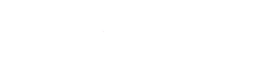 MBT Schuhe Deutschland offizieller Shop das Original
